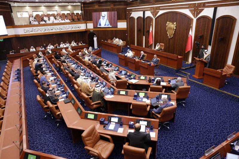 129 مليون دينار لدعم الداخلين الجدد في سوق العمل