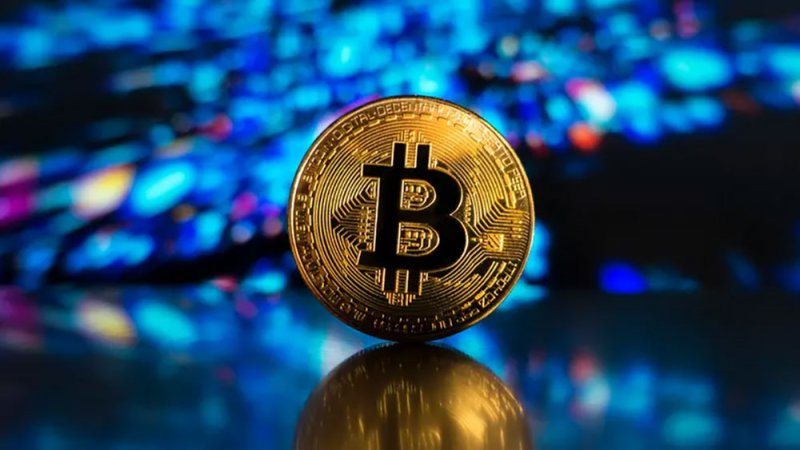 سعر بيتكوين يتجه إلى 150 ألف دولار في 2024.. مدير صندوق تحوط يتوقع