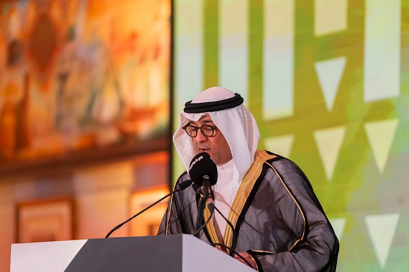 رؤية دول الخليج الأمنية... جدول مفصل بالتهديدات والتحديات