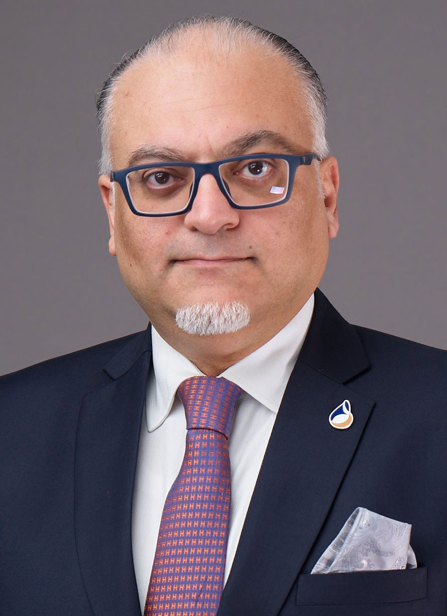 علي نور