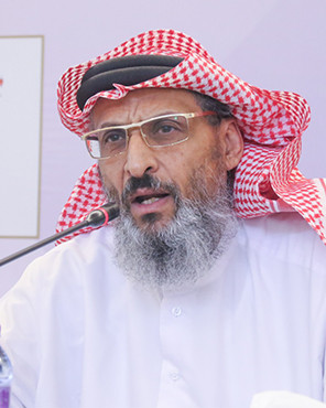 عبدالله عبداللطيف