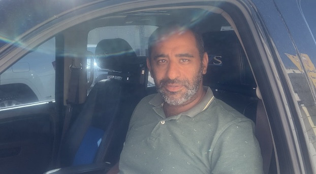 عقيل عبدالله
