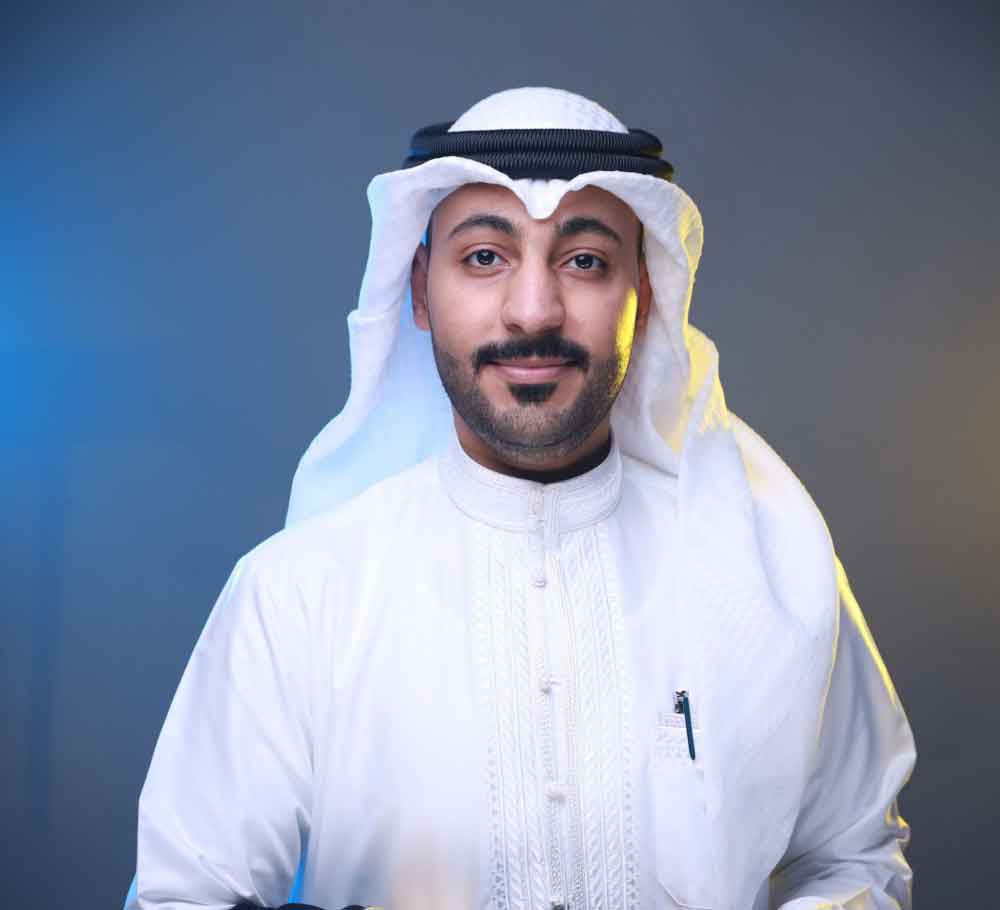 د المحامي عبدالعظيم عباس