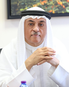 صالح طرادة