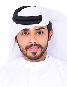 المحامي تقي حسين