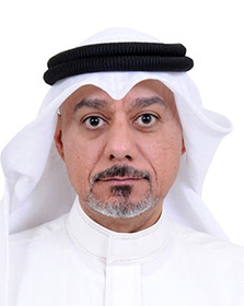 المحامي صلاح القطان