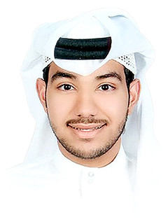 المحامي جاسم العيسى