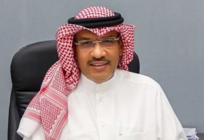 اتحاد غرب آسيا يعلن دعمه الكامل لاستضافة الإمارات لـ "آسيوية الشباب" لألعاب القوى