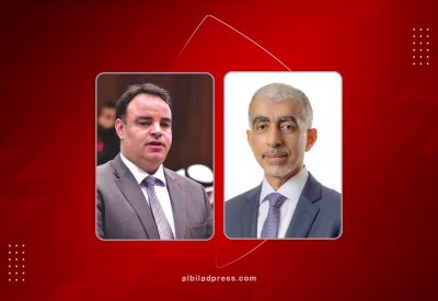 "الأشغال": إيلاء تنفيذ خطط ومشاريع البنية التحتية المستدامة بمختلف محافظات المملكة أولوية قصوى