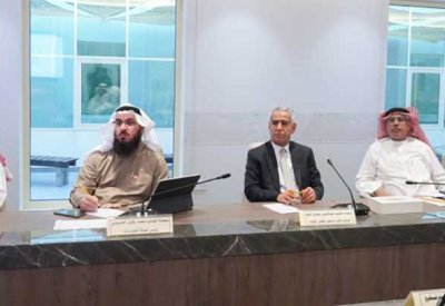 مصدر نيابي ينفي لـ"البلاد" وجود انسحابات بلجنة الدعوم