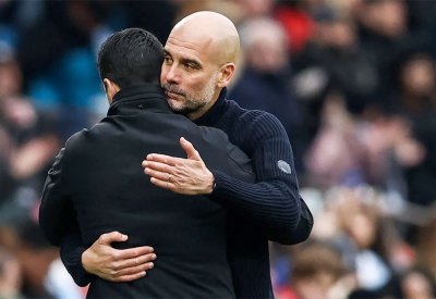 صراع ثلاثي على الدوري الإنجليزي.. من لديه "الجدول الأسهل"؟