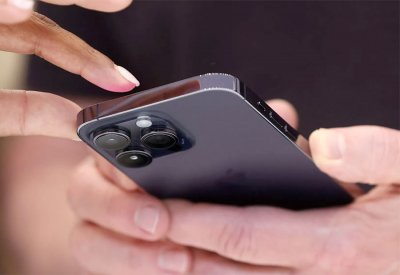 iOS 18.. أجهزة "محرومة" من تحديث أبل المنتظر