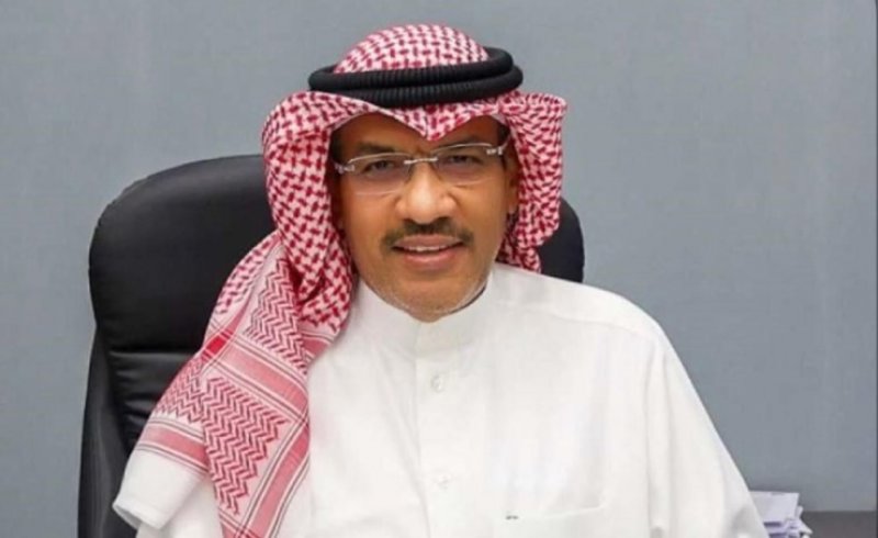 اتحاد غرب آسيا يعلن دعمه الكامل لاستضافة الإمارات لـ "آسيوية الشباب" لألعاب القوى