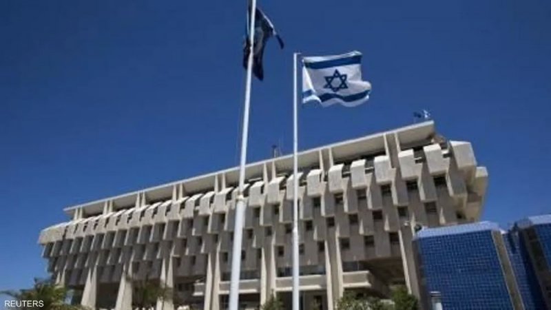 بنك إسرائيل: تجنيد اليهود المتزمتين ضروري لمساعدة الاقتصاد