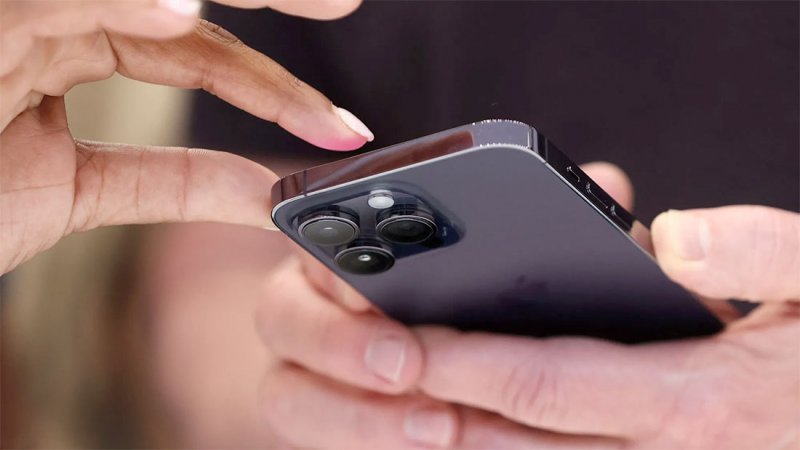 iOS 18.. أجهزة "محرومة" من تحديث أبل المنتظر