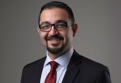 سوليدرتي البحرين تُطلق عروض تأمين حصرية خلال شهر رمضان المبارك
