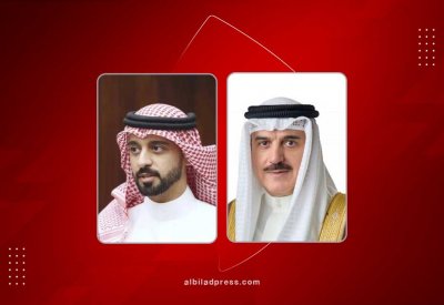 الرميحي يطالب بشطب عبارات المسلم من مضبطة الجلسة السابقة.. والمسلم: تم الحذف
