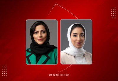 الحرص على دعم ورعاية الفعاليات والمهرجانات لتعزيز نشاط القطاع السياحي وزيادة إيراداته
