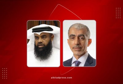 مواصلة تنفيذ وتطوير حزمة من خدمات البنية التحتية بالدائرة الثامنة في المحافظة الجنوبية