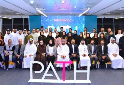 زين البحرين تطلق برنامج "باث" لتمكين موظفي الخطوط الأمامية