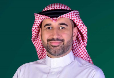 بيت التمويل الكويتي - البحرين يعلن عن ثاني فائز بجائزة لبشارة الشهرية الكبرى بقيمة 50,000 دولار أمريكي لعام 2024