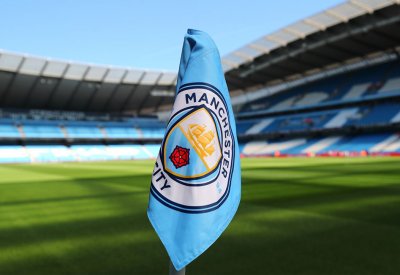 مانشستر سيتي.. أغلى فرق العالم بقيمة تسويقية 1.27 مليار يورو