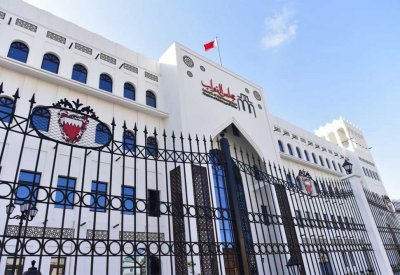 سحب “تشديد عقوبة سرقة الأجهزة اللوحية” لمزيد من الدراسة