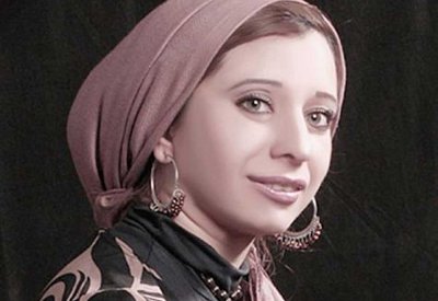 عاملة منزلية تجبر كفليها سداد مستحقاتها