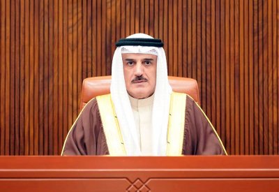 "النواب" يوافق على 4 مقترحات برغبة بصفة الاستعجال