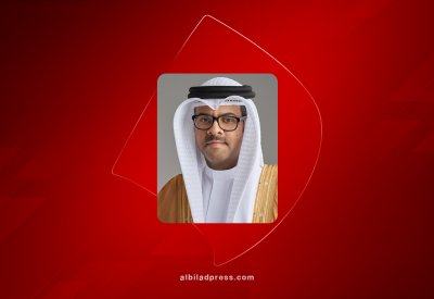 يوسف البنخليل وكيلاً لوزارة الإعلام.. وعبدالرحمن المدفع ويونس الغيص وكلاء مساعدين