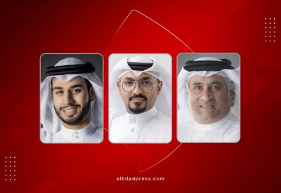 صحافيون: جائزة رئيس مجلس الوزراء للصحافة نقلة نوعية في مسيرة الإعلام الوطني