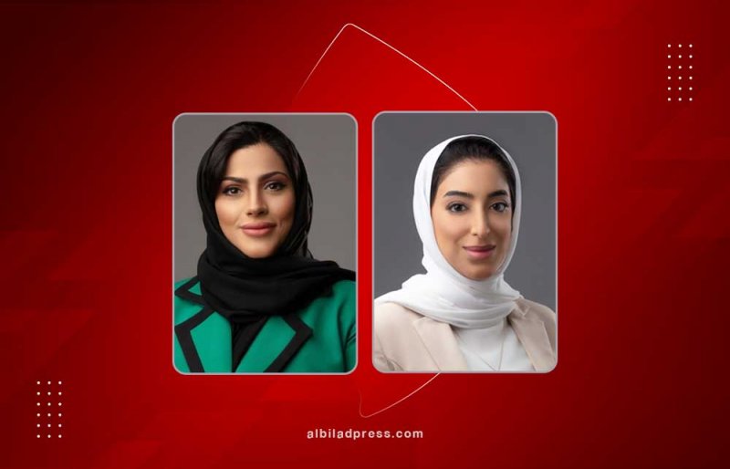 الحرص على دعم ورعاية الفعاليات والمهرجانات لتعزيز نشاط القطاع السياحي وزيادة إيراداته