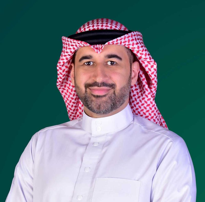 بيت التمويل الكويتي - البحرين يعلن عن ثاني فائز بجائزة لبشارة الشهرية الكبرى بقيمة 50,000 دولار أمريكي لعام 2024