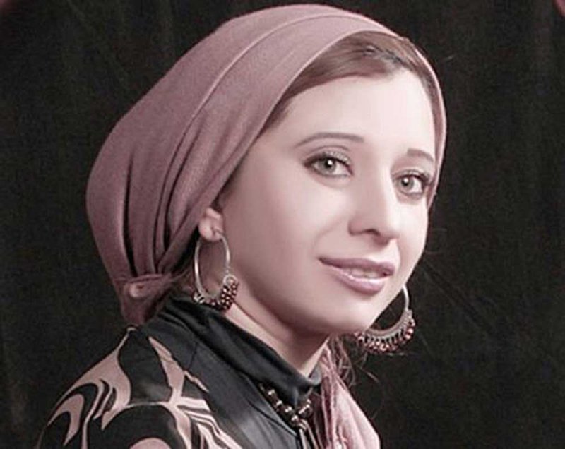 عاملة منزلية تجبر كفليها سداد مستحقاتها