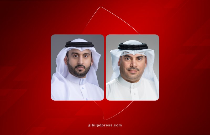 تعيين مديرين في جهاز الخدمة المدنية