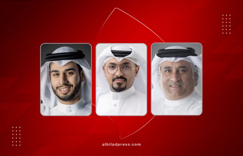 صحافيون: جائزة رئيس مجلس الوزراء للصحافة نقلة نوعية في مسيرة الإعلام الوطني
