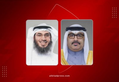 الإرشاد الاجتماعي جزء مهم ومرتكز من مرتكزات العملية التربوية في المدارس
