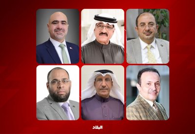 جائزة رئيس مجلس الوزراء للصحافة في دورتها الثامنة.. تعزيز لدور الصحافة وإشراك للشباب في الإنتاج الإعلامي