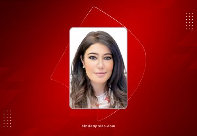 النائب مريم الظاعن تشارك في اجتماع مجلس أمناء المرصد العربي لحقوق الانسان