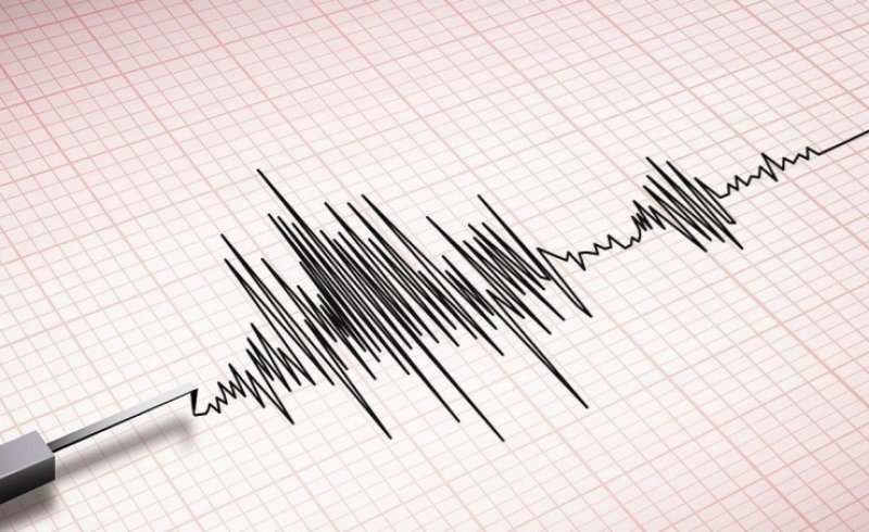 بقوة 7.2.. تايوان تتعرض لزلزال هو الأقوى منذ 25 عامًا