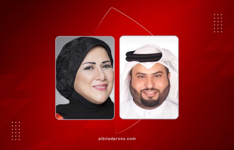 عمل مشترك بين جمعية عطاء وجمعية المهن الشبابية