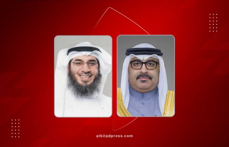 الإرشاد الاجتماعي جزء مهم ومرتكز من مرتكزات العملية التربوية في المدارس