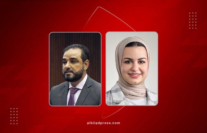 مواصلة طرح البرامج والمبادرات التي تُبرز إبداعات الشباب وتواكب تطلعاتهم المستقبلية