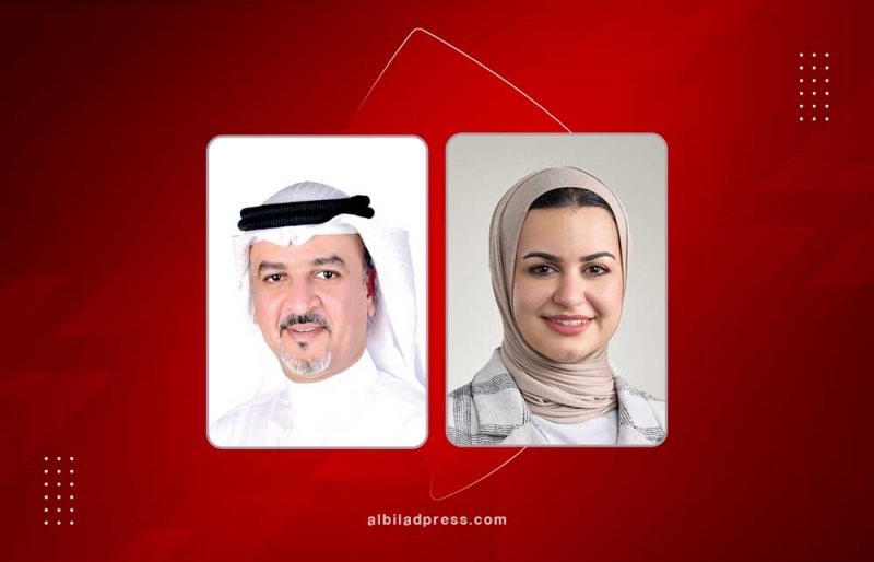 تخصيص قاعدة بيانات للمواهب الشبابية بالتنسيق مع مراكز تمكين الشباب لإبراز الطاقات الشابة محلياً ودولياً