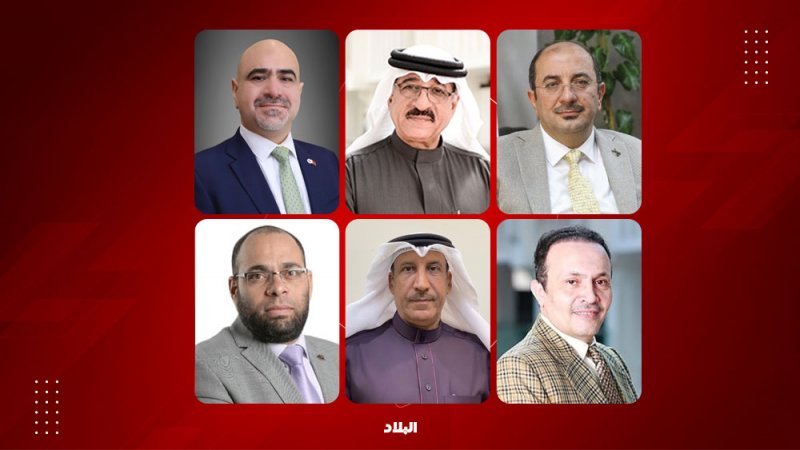 جائزة رئيس مجلس الوزراء للصحافة في دورتها الثامنة.. تعزيز لدور الصحافة وإشراك للشباب في الإنتاج الإعلامي