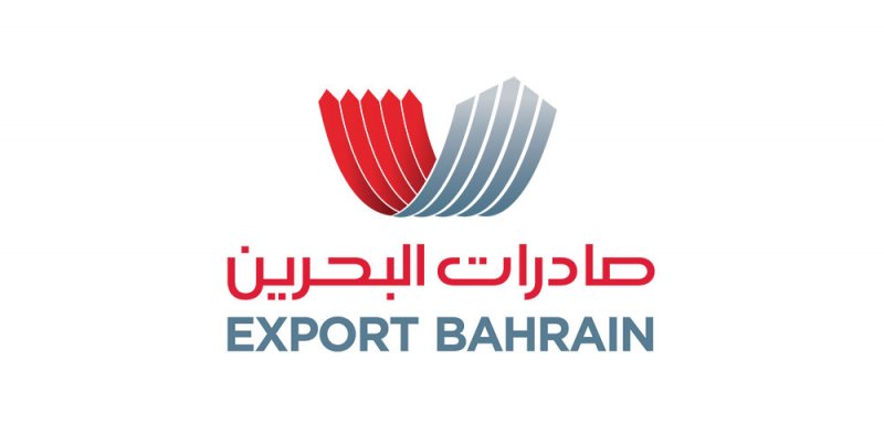صادرات البحرين تعزز حضور العلامات التجارية البحرينية في سوق هونغ كونغ للسينما والتلفزيون