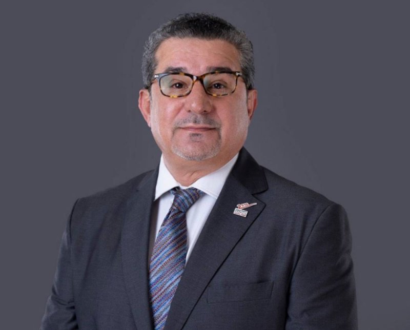 الأسواق مستعدة لمتطلبات عيد الفطر المبارك منذ 10 أيام