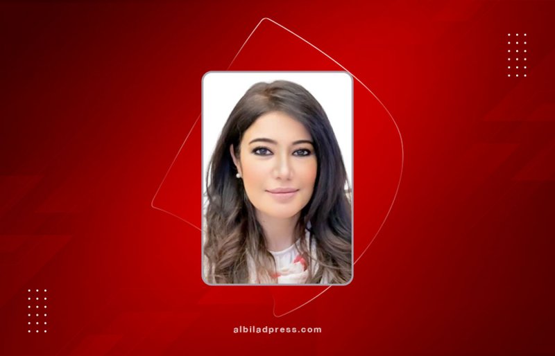 النائب مريم الظاعن تشارك في اجتماع مجلس أمناء المرصد العربي لحقوق الانسان