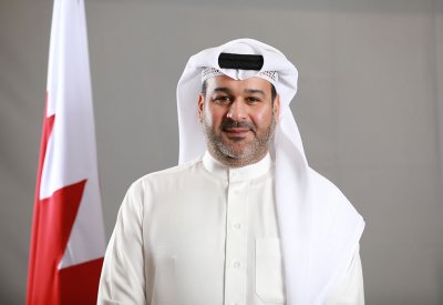 مركز فحص المعادن بوزارة الصناعة والتجارة يدشن التوسعة الجديدة لخط فحص المعادن الثمينة بتقنية الإشعاع