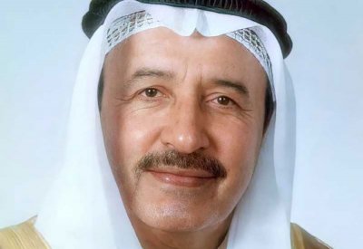 محافظ وأهالي المحرق يرفعون الشكر إلى سمو ولي العهد رئيس مجلس الوزراء